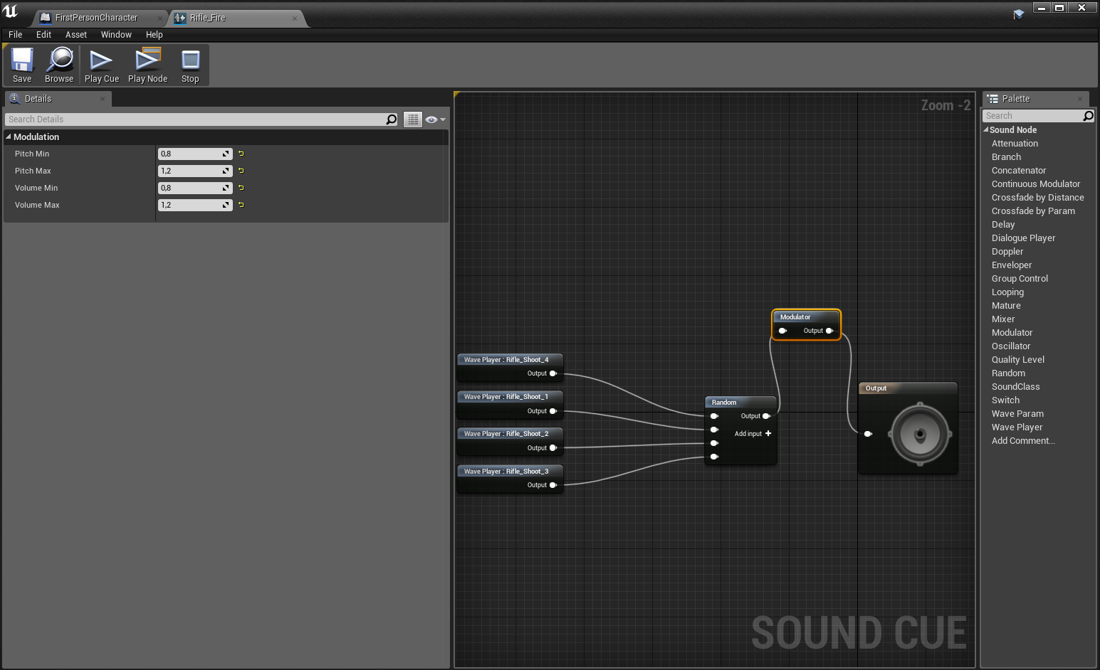 Fmod dll. FMOD. Very Basic Audio "open source" APK. Made with FMOD splasj.